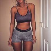 Niykee Heaton