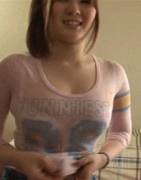 Read her shirt