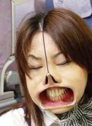 I love the Japanese