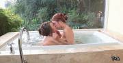 Malena + Jayden