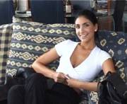 Arab conviced to take it off
