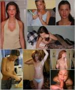 Great collage