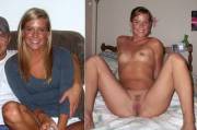 Tan milf