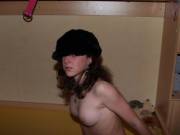 Nice Hat