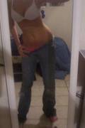 What a figure