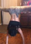 Strippa Booty