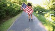 Skater