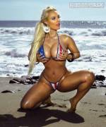 Coco Austin