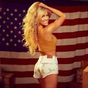 Summer Rae