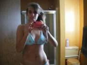 Blurry