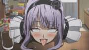 Hotaru (Dagashi Kashi)