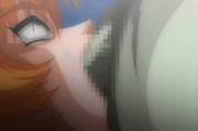 Gulp after gulp (gif)