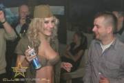 Naked Polish Bartenders
