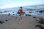 Its Labor Day! lets go to the beach