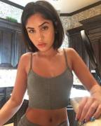 Leena Sayed