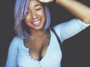 Just a QT