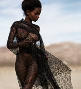 Desert Revival