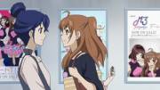 Samurai Flamenco