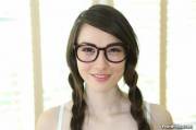 Emily Grey