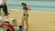 Jessica Ennis-Hill