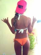 Party