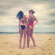 Wedgie