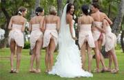 Bridal Party