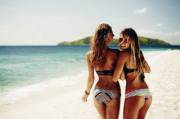 Alana Blanchard