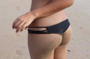 Sandy
