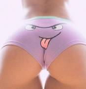 Slurp