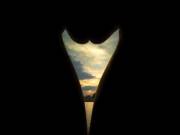 Silhouette