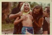 1977 biker fest