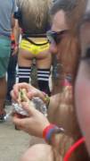 Samf bootay