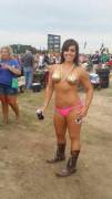 Larry joe Taylor fest stephenville tx codename: thorough bred