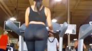 Need motivation to go to the gym?