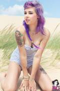 Plum