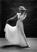 Vanity Fair, 1953