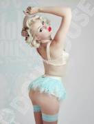 Sinderella Rockerfella
