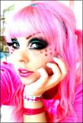 Bubblegum