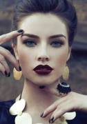 Brittany Brousseau