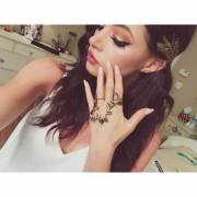 chrissy costanza