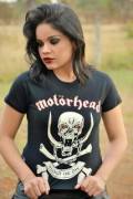 Motörhead