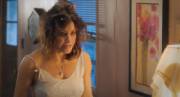 Gina Gershon - Killer Joe