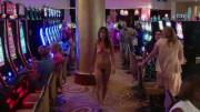 Kristen Wiig in "Welcome to Me"