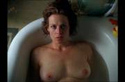 Sigourney Weaver