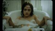 Olivia Cooke - The Quiet Ones