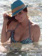 Phoebe Price