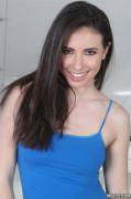 Casey Calvert