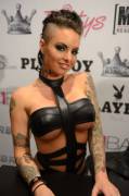 Christy Mack