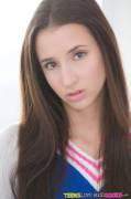 Belle Knox